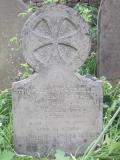 image of grave number 409944